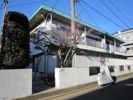 アパートメント正興No．6の外観画像