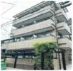 北邸舘の外観画像