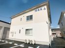 M・R・K Aの外観画像