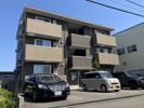 Acarat～ｴｰｽｶﾗｯﾄ～の外観画像