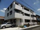 Vieuno Warabiの外観画像