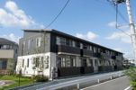 マストライフ高崎貝沢の外観画像