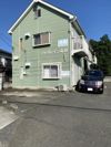 シャタレインの外観画像