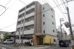 ルネス宇品神田の外観画像