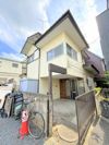 メゾンドブランⅠの外観画像