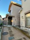 まはら戸建の外観画像