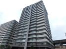 D’グラフォート長町の外観画像