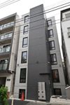 Ruygo新宿西落合の外観画像