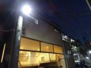 ショウカレジデンスの外観画像