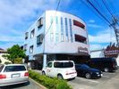 コーポプチの外観画像