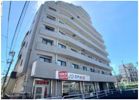 日神パレステージ東長崎（S-1491）の外観画像