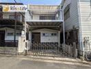 新家町戸建626-10の外観画像