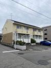 グリーンタウン布瀬の外観画像