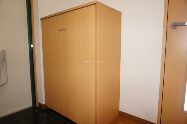 ジョワトゥールの外観画像