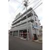 第2北浦和メゾンの外観画像