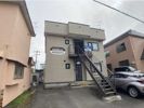 コンフォート緑が岡の外観画像