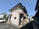 カモミールの外観画像
