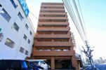 第20友建ビルの外観画像
