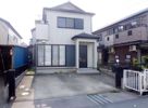 岩押町貸住宅の外観画像