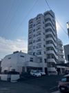 リファレンス南浦和の外観画像