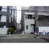 大瀬プラザファーストの外観画像