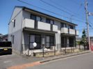 アネックス ?の外観画像