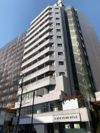 ONE ROOF FLAT NISHIWASEWDAの外観画像