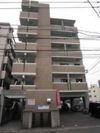プレジュール99の外観画像