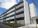 シャルム新横浜の外観画像