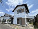 草津市草津町貸家の外観画像