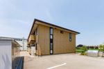 D-room上北島の外観画像