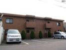 ブライムウェイブ1の外観画像