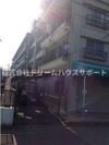 磯子丸山ハイツの外観画像