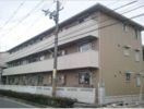 saint-fleurの外観画像
