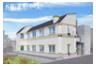 ティ・アーモコルテスの外観画像