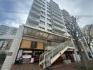 ニューシティ東戸塚南の街壱号館の外観画像