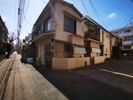 近藤戸建の外観画像