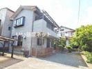 高橋南町(春田)戸建の外観画像
