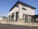 成合町 ペット戸建ての外観画像