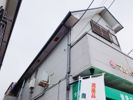 メゾンマルトオの外観画像
