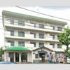 大塚マンションの外観画像
