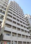 トップルーム新宿公園第二の外観画像