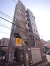 立部ビルⅡの外観画像