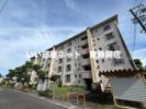 丸子南団地4号棟の外観画像