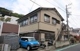 大塚荘5丁目の外観画像