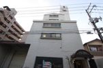 カノープス中広の外観画像