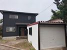 高岡市戸出光明寺H邸の外観画像