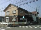 市ヶ尾森ビル弐番館の外観画像