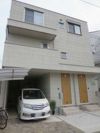 ルフェリ浦和元町の外観画像