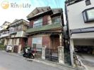 草尾戸建（RH草尾）の外観画像